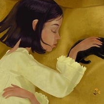 Пробуждение