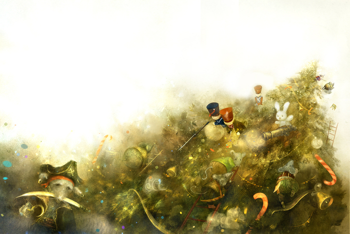 ЩЕЛКУНЧИК.4.