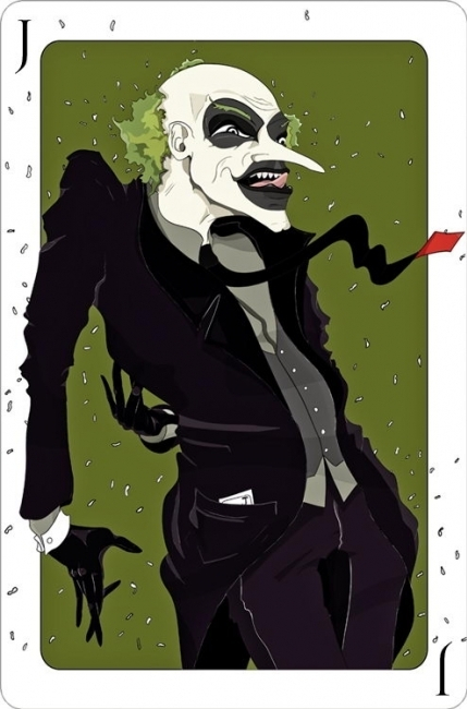 Joker