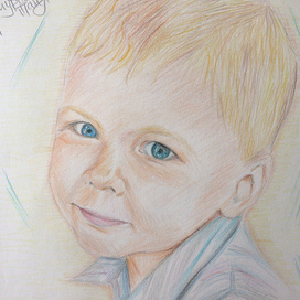 Портретный 4