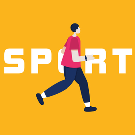 SPORT