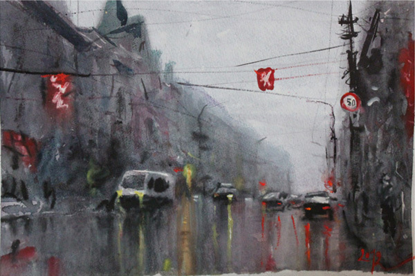 ул. Б.Советская