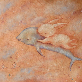 Мой Ветерок