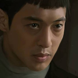 Kim Hyun Joong / Ким Хён Чжун / 김현중