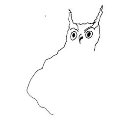 Owl 4