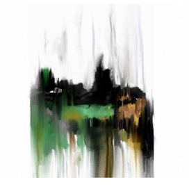 Абстракция