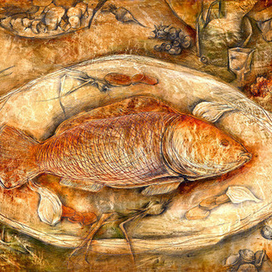 Легінь. ст.6-7