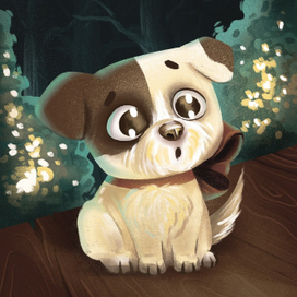 Мечта всей жизнь 2.0