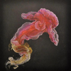 Глубоководное