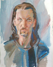 Взаимность