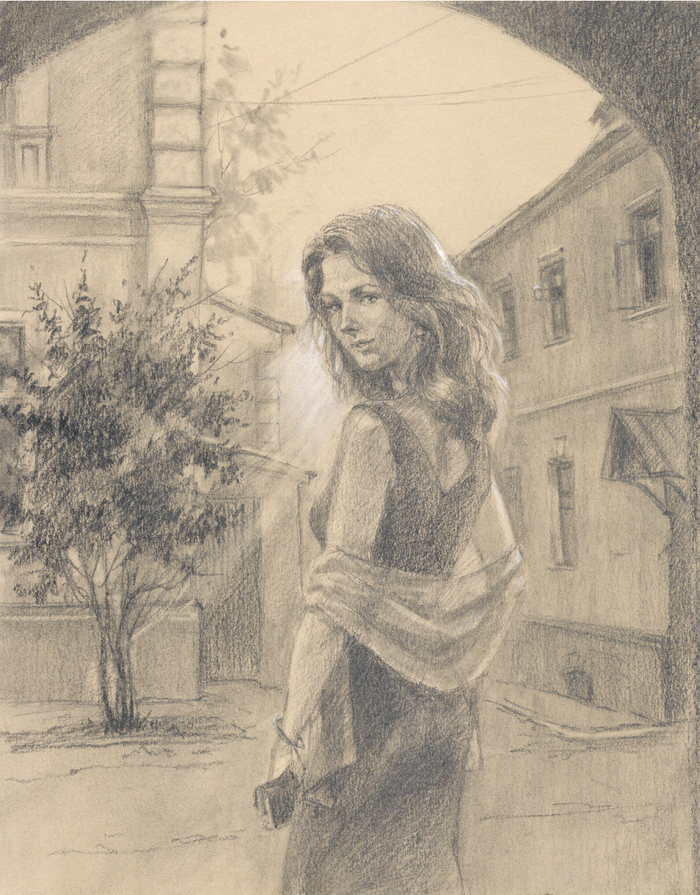 "Быль небыль" 