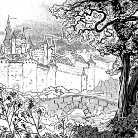 Королевство