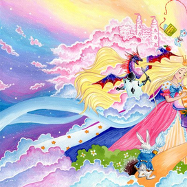 Обложка к книге рассказов