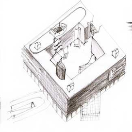 архитектоника