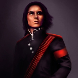 Саджам Арбор