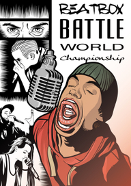 BeatBoxBattleWorldChamp.