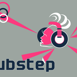 Dubstep