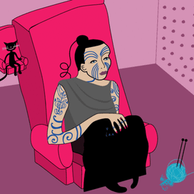 (без названия)