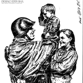 освободитель