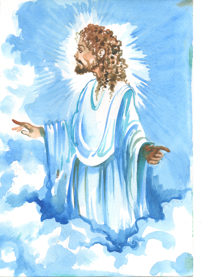 1) иллюстрация к Н.З