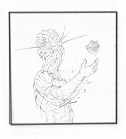 одыа первый