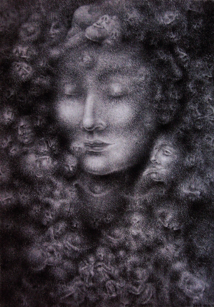 Миф о Сизифе