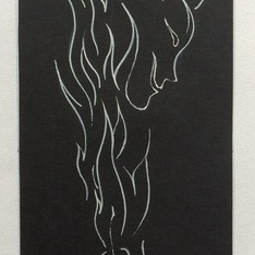 Вдохновение 