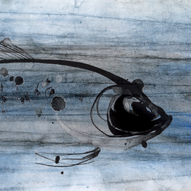 «Щокурный месяц» – сентябрь