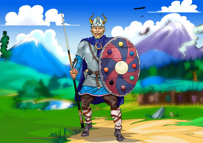 (без названия)