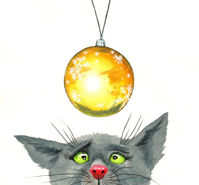 Ой, Наташа....