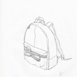 Opens or closes a pull-tub?