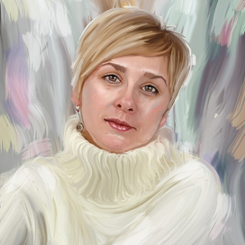 "светлые люди"