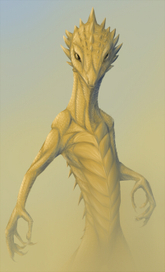 чешуйчатость