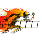 Принт на футболку