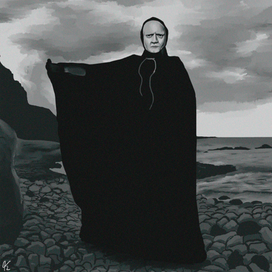 Седьмая печать