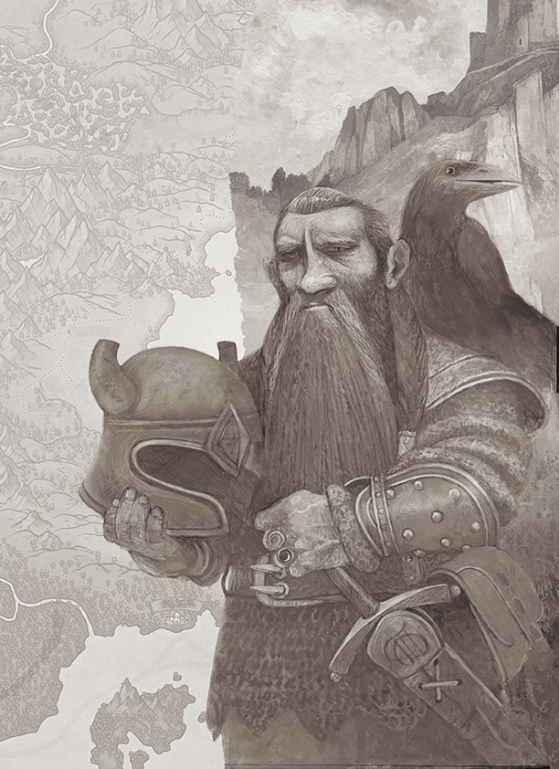 OTTA-orchestra "Royal Safary"