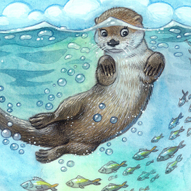 иллюстрации к книге2