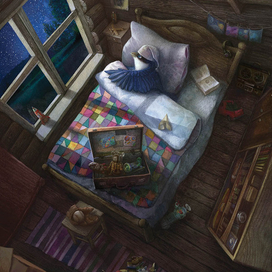 Пора лететь на Луну