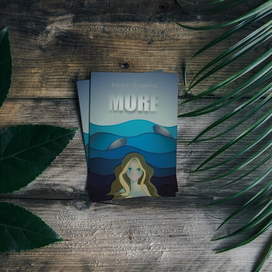 иллюстрация к сказке