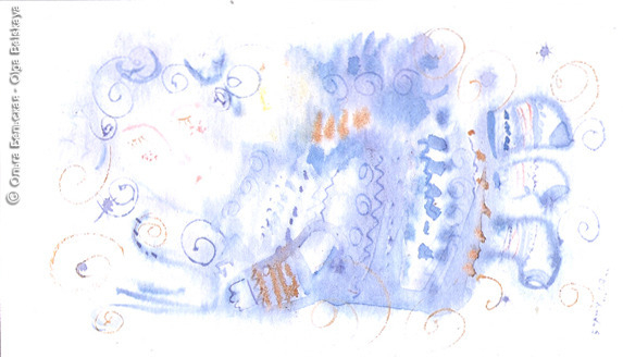 Зиний ангел