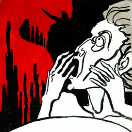 Исаак Бабель«Закат»