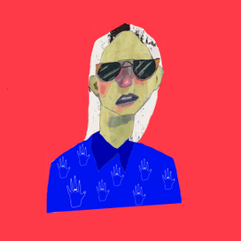 МодноСтильноМолодежно