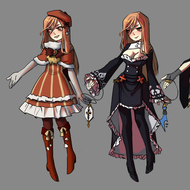 концепт арт