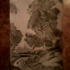 Рисунок 1