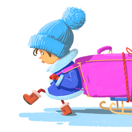 Груз знаний