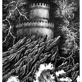 Штормовой предел