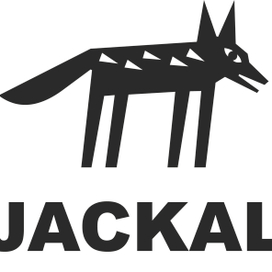 jackal-logo