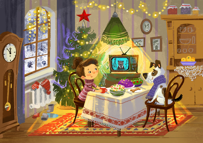 Без пяти минут 