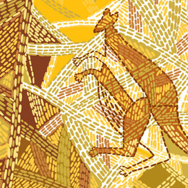 Австралия. Мифы и легенды