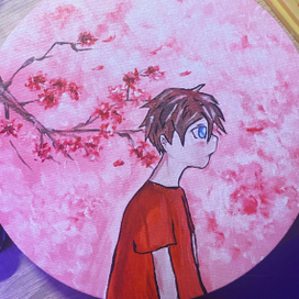 кто я без тебя